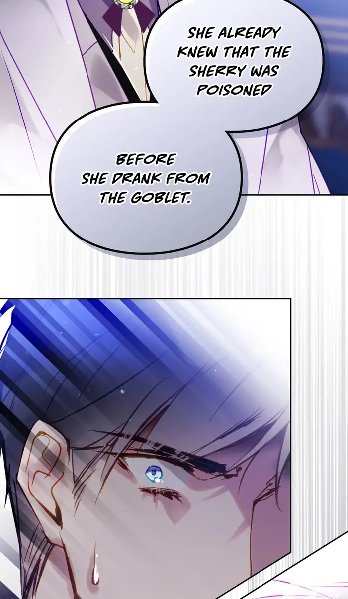 Villains Are Destined to Die Chapter 160 image 33_optimized